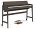 d-piano-roland-model-kf-25-kso-kiyola-oak-matte_0001.jpg