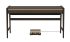 d-piano-roland-model-kf-25-kso-kiyola-oak-matte_0002.jpg