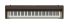 d-piano-roland-model-kf-25-kso-kiyola-oak-matte_0003.jpg