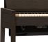 d-piano-roland-model-kf-25-kso-kiyola-oak-matte_0004.jpg