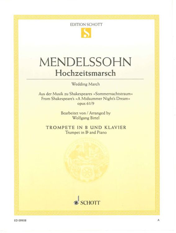 felix-mendelssohn-bartholdy-hochzeitsmarsch-op-61-_0001.JPG