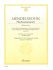 felix-mendelssohn-bartholdy-hochzeitsmarsch-op-61-_0001.JPG