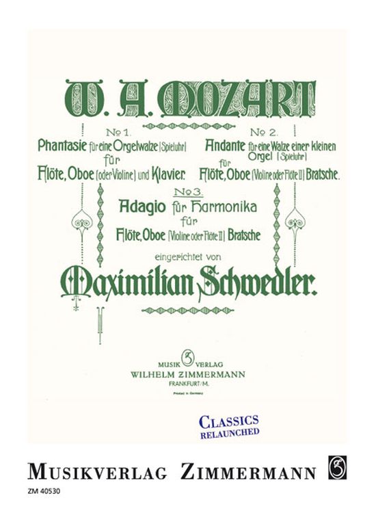 wolfgang-amadeus-mozart-adagio-kv-356-617a-fl-ob-v_0001.JPG