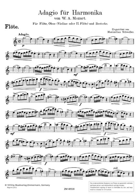 wolfgang-amadeus-mozart-adagio-kv-356-617a-fl-ob-v_0006.JPG