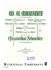 wolfgang-amadeus-mozart-adagio-kv-356-617a-fl-ob-v_0001.JPG