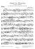 wolfgang-amadeus-mozart-adagio-kv-356-617a-fl-ob-v_0006.JPG