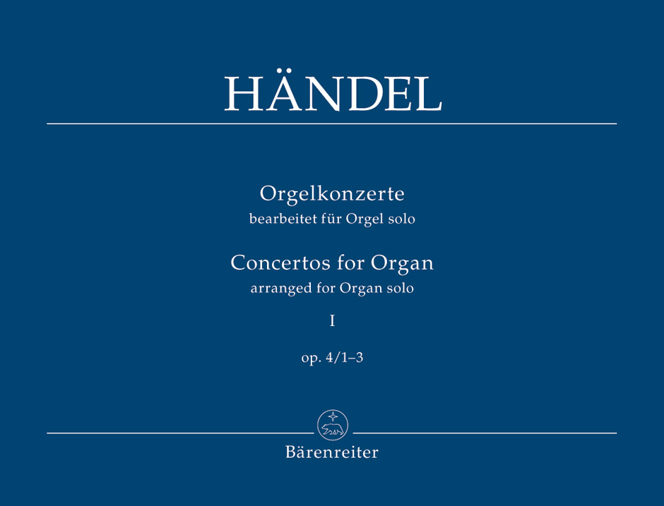 georg-friedrich-haendel-orgelkonzerte-vol-1-hwv-28_0001.JPG