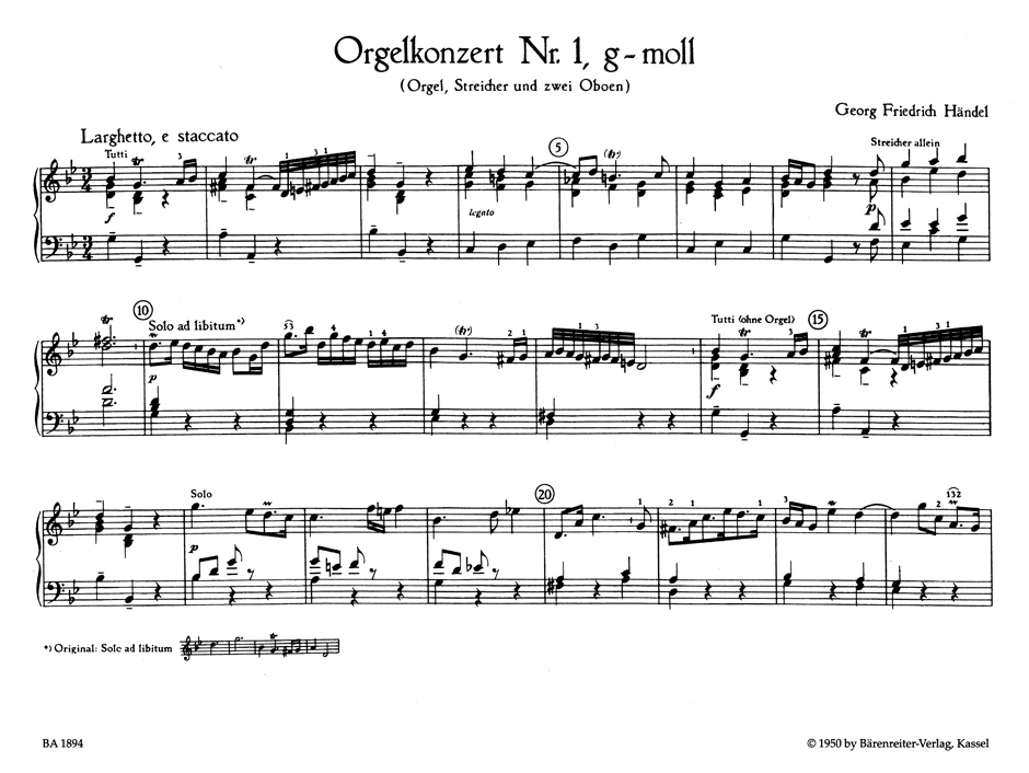 georg-friedrich-haendel-orgelkonzerte-vol-1-hwv-28_0006.JPG