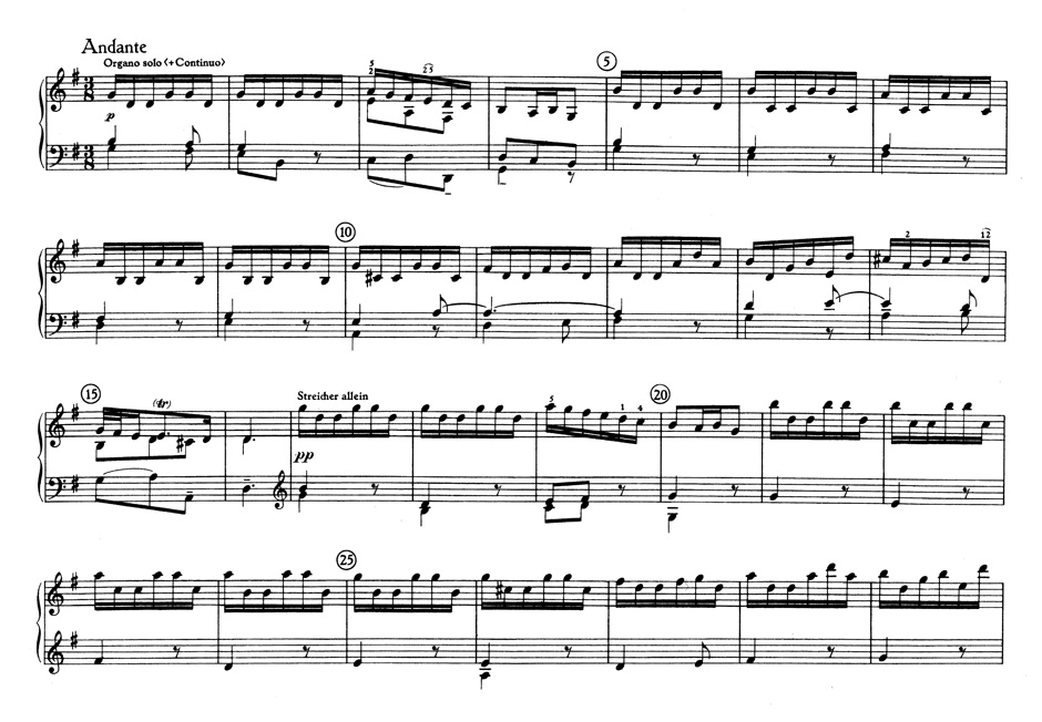 georg-friedrich-haendel-orgelkonzerte-vol-1-hwv-28_0007.JPG
