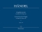 georg-friedrich-haendel-orgelkonzerte-vol-1-hwv-28_0001.JPG
