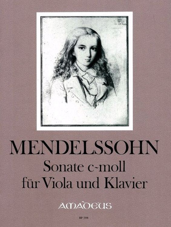 felix-mendelssohn-bartholdy-sonate-c-moll-va-pno-_0001.JPG