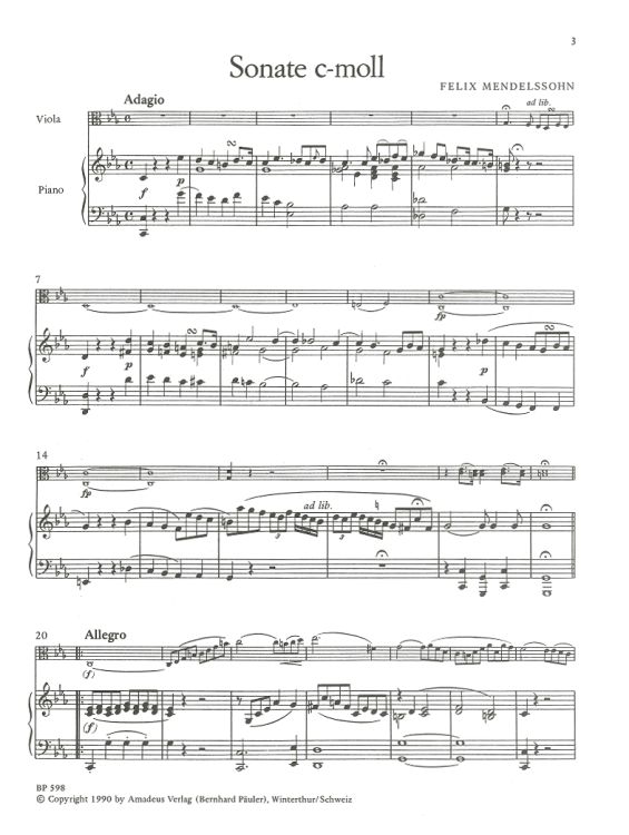 felix-mendelssohn-bartholdy-sonate-c-moll-va-pno-_0003.jpg