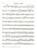 felix-mendelssohn-bartholdy-sonate-c-moll-va-pno-_0002.jpg