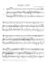 felix-mendelssohn-bartholdy-sonate-c-moll-va-pno-_0003.jpg