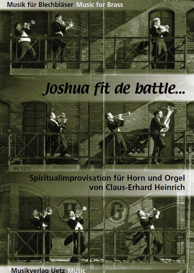 claus-erhard-heinrich-joshua-fit-de-battle-of-jeri_0001.JPG