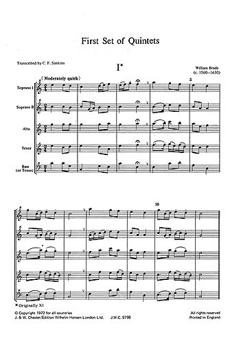 william-brade-first-set-of-quintets-2sblfl-ablfl-t_0001.JPG