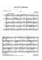 william-brade-first-set-of-quintets-2sblfl-ablfl-t_0001.JPG