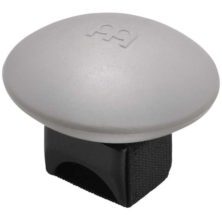cajon-add-on-meinl-motion-shakers-zu-cajon-_0001.jpg