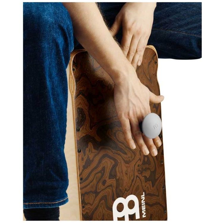 cajon-add-on-meinl-motion-shakers-zu-cajon-_0002.jpg