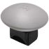 cajon-add-on-meinl-motion-shakers-zu-cajon-_0001.jpg