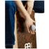cajon-add-on-meinl-motion-shakers-zu-cajon-_0002.jpg