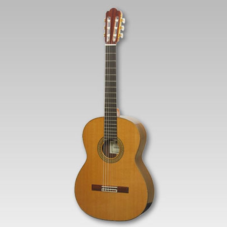guitare-classique-asturias-modele-prelude-c-_0001.jpg