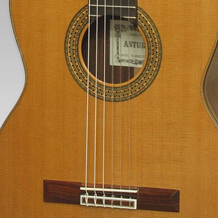 guitare-classique-asturias-modele-prelude-c-_0002.jpg