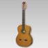 guitare-classique-asturias-modele-prelude-c-_0001.jpg
