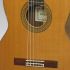 guitare-classique-asturias-modele-prelude-c-_0002.jpg