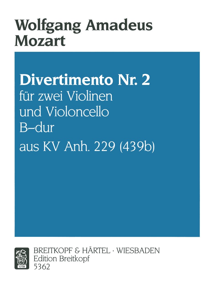 wolfgang-amadeus-mozart-divertimento-no-2-kv-439b-_0001.JPG