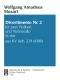 wolfgang-amadeus-mozart-divertimento-no-2-kv-439b-_0001.JPG
