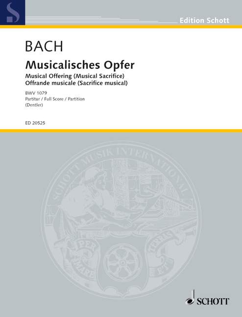 johann-sebastian-bach-musikalisches-opfer-bwv-1079_0001.JPG
