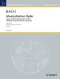 johann-sebastian-bach-musikalisches-opfer-bwv-1079_0001.JPG