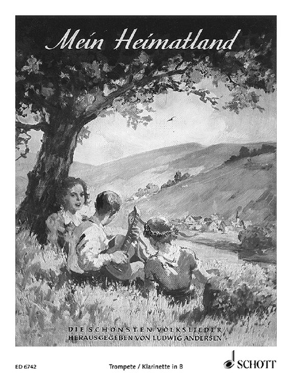 mein-heimatland-trp-_0001.jpg