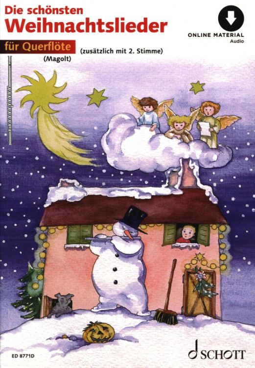 die-schoensten-weihnachtslieder-2fl-_notendownload_0001.JPG