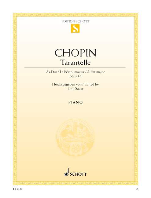 frederic-chopin-tarantella-op-43-as-dur-pno-_0001.JPG