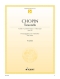 frederic-chopin-tarantella-op-43-as-dur-pno-_0001.JPG