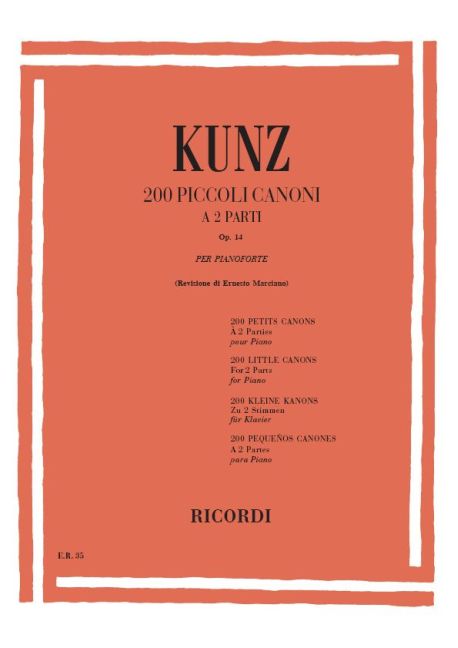 konrad-m-kunz-200-piccoli-canoni-op-14-pno-_0001.JPG