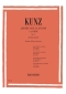 konrad-m-kunz-200-piccoli-canoni-op-14-pno-_0001.JPG