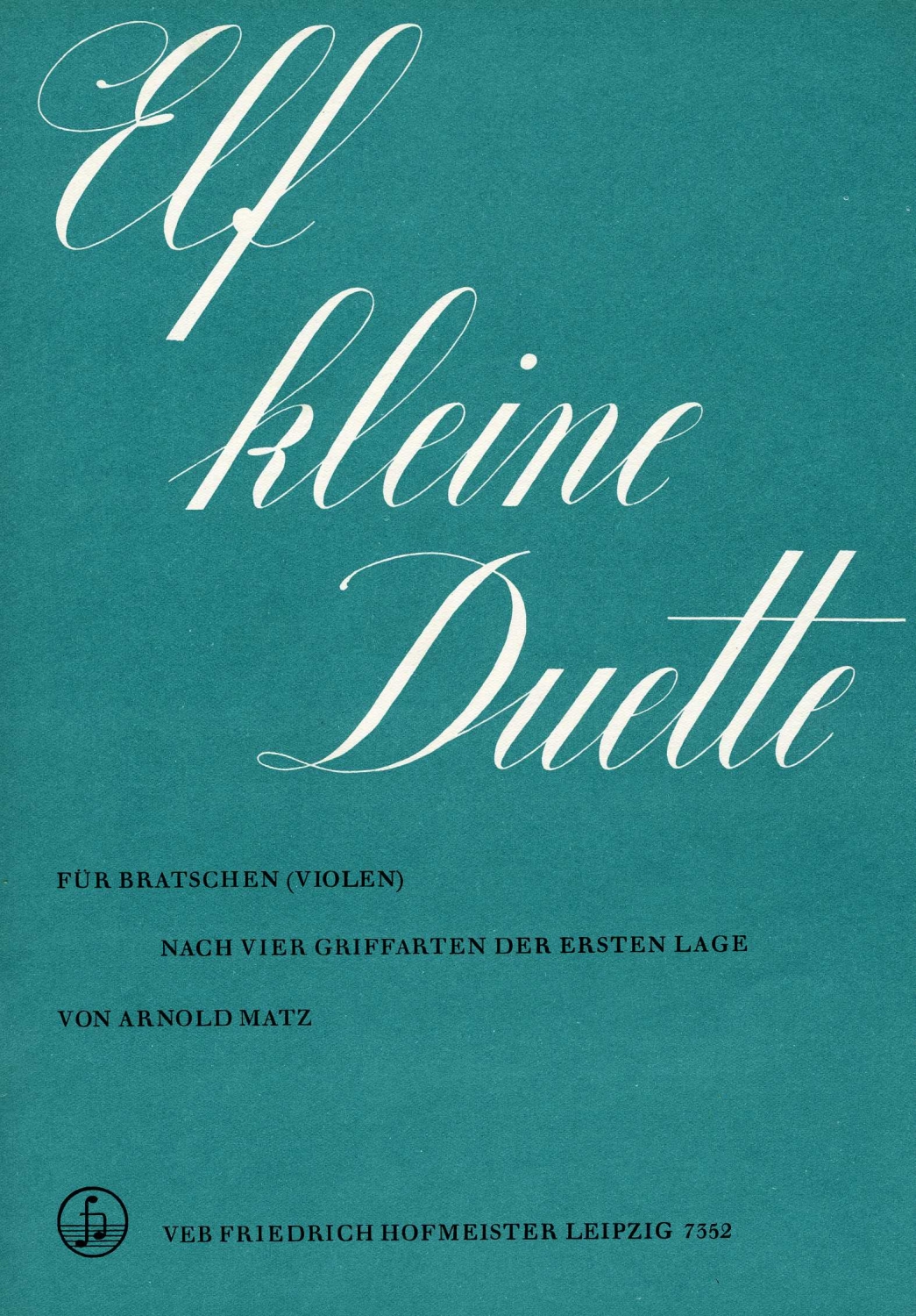 arnold-matz-11-kleine-duette-2va-_0001.JPG