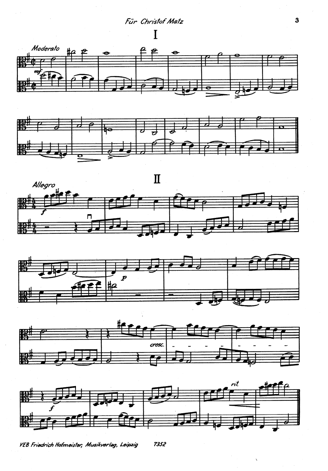 arnold-matz-11-kleine-duette-2va-_0006.JPG