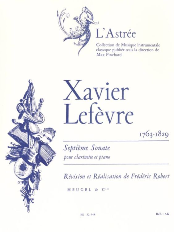 jean-xavier-lefevre-sonate-no-7-g-moll-clr-pno-_0001.jpg