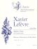 jean-xavier-lefevre-sonate-no-7-g-moll-clr-pno-_0001.jpg