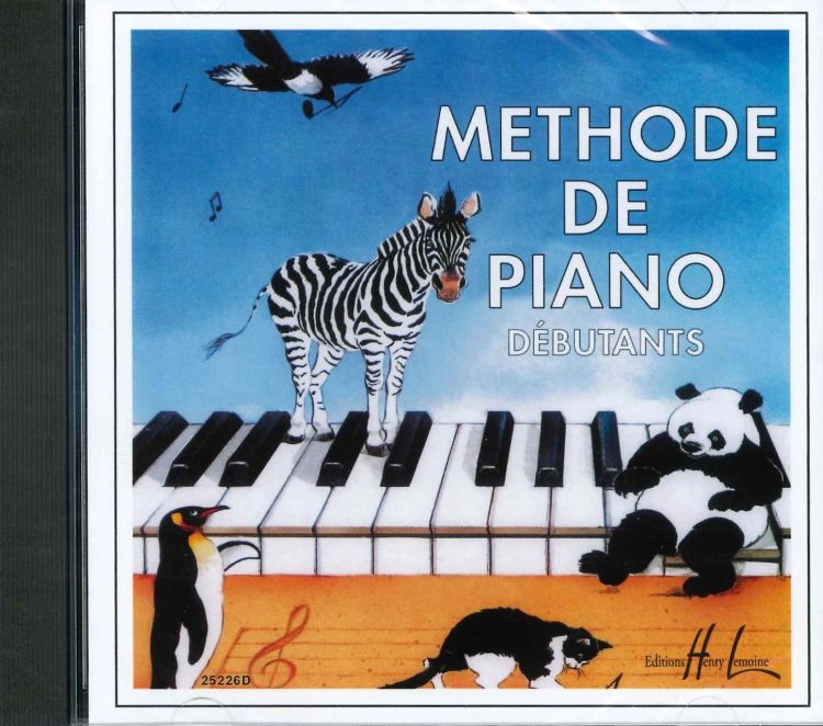 herve-pouillard-methode-de-piano-debutant-pno-_cd__0001.JPG