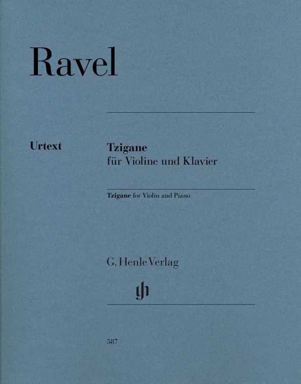maurice-ravel-tzigane-vl-pno-_0001.JPG