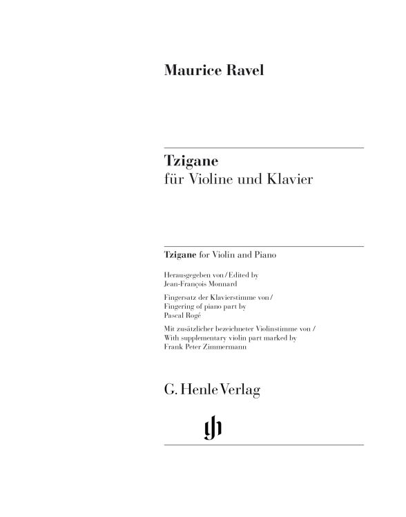 maurice-ravel-tzigane-vl-pno-_0002.jpg