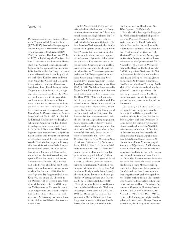 maurice-ravel-tzigane-vl-pno-_0003.jpg
