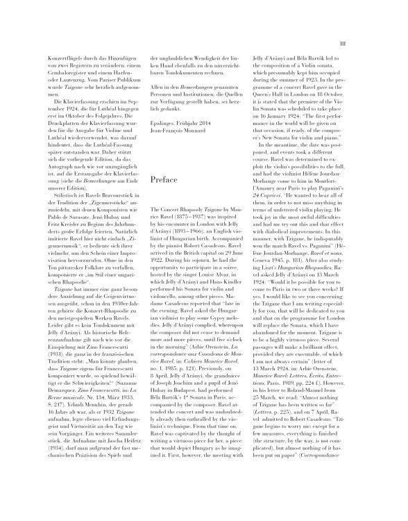 maurice-ravel-tzigane-vl-pno-_0004.jpg