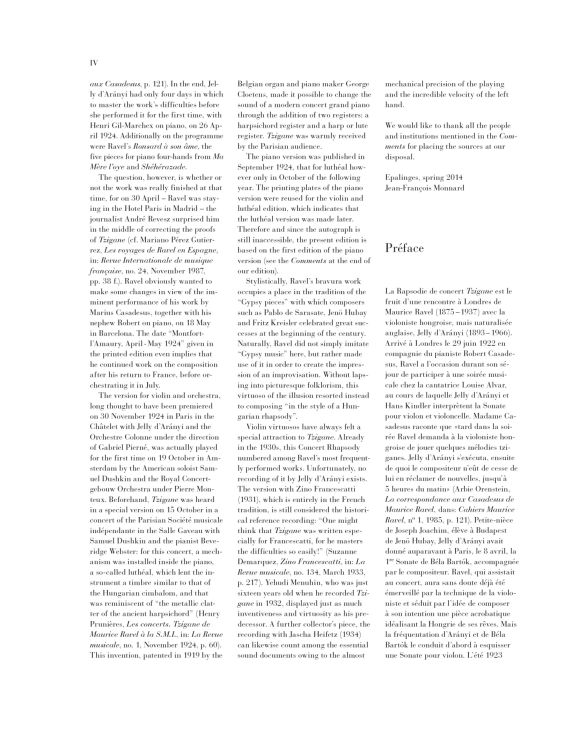 maurice-ravel-tzigane-vl-pno-_0005.jpg
