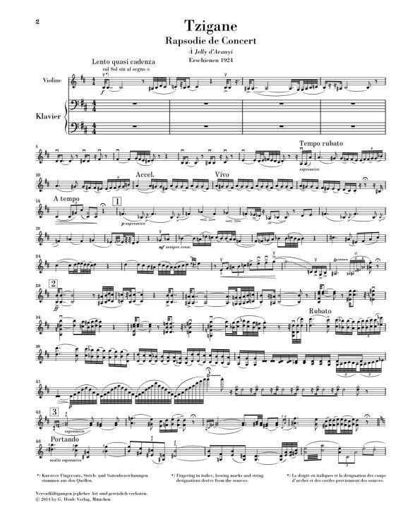 maurice-ravel-tzigane-vl-pno-_0006.jpg
